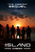The Island: "The Company" Sequel by Sarah Cauble