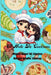 El Arte De Cocinar by Natalia Infante Jiménez, Miguel Ángel Gil Sánchez