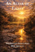 An Altar of Light by Doc Arnett