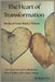 The Heart of Transformation: Awaken Your Inner Power: Self-Hypnosis and Meditation for Deep Healing and Lasting Change. by Rebe Moo