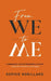 From We To Me by Sophie Robillard