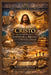 Cristo en Génesis, en la Serpiente de Bronce y en las Fiestas de Israel: Cómo la Torá apunta a Cristo y no al regreso al sistema de la ley by Roger D. Muñoz
