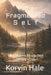 The Fragmented Self: Why Modern People Feel Divided Inside by Korvin Hale