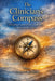 The Clinician's Compass: Navigating Contemporary Challenges in Mental Health Practice by Ebony Allie Flynn