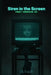 The Siren in the Screen: (Vault Chronicles #3) by CL Vault