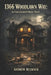 1366 Woodlawn Way by Andrew Buckner