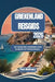 Griekenland Reisgids 2026: Het essentiële handboek voor reizigers en professionals by Pero McKinney