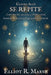 CUANDO ALGO SE REPITE. Coincidencias, patrones y señales: cómo interpretar experiencias que parecen repetirse: Percepción, azar y reconocimiento: apre by Elliot R. Marsh