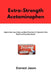 Extra-Strength Acetaminophen by Everest Jason