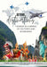 Beyond Destinations: Tourism as a Bridge of Cultures and Economies by Raymond Hosingco Banzuela, Coach Mj Tolan, Elizabeth Lucas-Afolalu