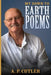 My Down-To-Earth Poems by A. P. Cutler