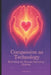 Compassion as Technology: Rewriting the Human Operating System by Candy Morrell