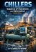 Chillers: Sequence of Operations and Optimization (second edition) by Charles Nehme