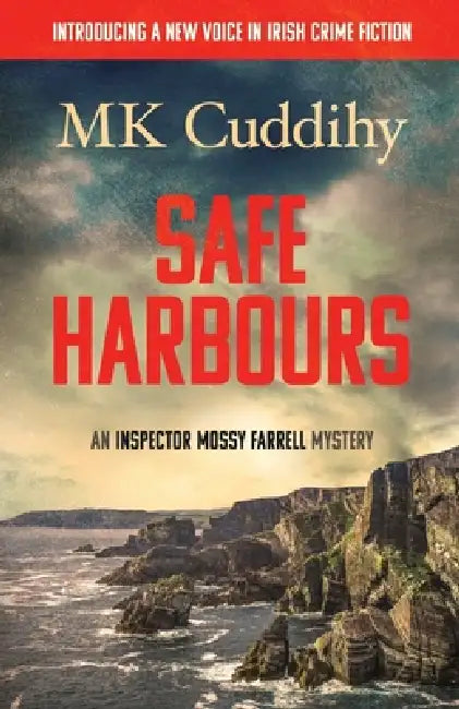 Safe Harbours