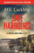 Safe Harbours