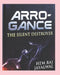 Arrogance: The Silent Destroyer by Hem Raj Sharma Jayalwal