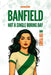 Banfield: Not a Single Boring Day in 130 Years by Federico Winer