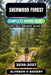 Sherwood Forest Walking & Hiking Guide 2026-2027: Scenic Woodland Trails, Historic Routes & Nature Walks in Nottinghamshire by Alysson H. Bakery