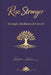 Rise Stronger - Beginning the Journey to Rise Stronger by Kezia Kaur