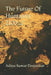 The Future Of Humanity 2100: 2 by Aditya Kumar Deepankar