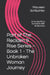 Part of The Reclaim & Rise Series - Book 1 - The Unbroken Woman Journey: A Journey From Survival to Self-Rediscovery by Maureen Schlachter