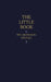 The Little Book by Michael The Archangel