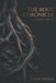 The Root Chronicle by Ethan Walker