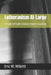 Lutheranism Atlarge