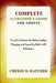 Complete Alzheimer's Guide for Adults: Essential Guidance for Understanding, Managing, and Supporting Adults with Alzheimer's by Cheree D. Hatcher