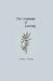 The Language of Leaving by Emma Young