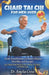 Chair Tai Chi for Men Over 60: Gentle Seated Exercises to Improve Balance, Flexibility, and Strength with a Simple Daily Routine for Better Mobility, by Amelia Cross