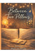 Between The Pillows