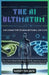 The AI Ultimatum: Exploring the Tension Between Job Cuts: How a Tech Giant Is Redefining Work, Automation, and Employee Loyalty in the Age of Artifici by Harry Palmer