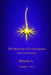 The Reference Error - UK Edition: Why the Problem of Consciousness Is Not a Problem by Kheprias A