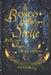 Il Bosco delle Stelle: Fiabe per chi sa ancora sognare by Star Calabrese