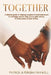 Together: Teamwork in Marriage by Patrick And Pergina Maxwell