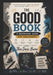 The Good Book by Jhia Davis-Burns
