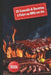 20 recettes à faire au Barbecue cet été: Découvrez les secrets du barbecue cet été avec 20 conseils et recettes complètes. Un guide complet pour smock by Karla Clémence