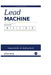 Lead the Machine: The ALICE Framework for Governing AI by Arvind Mehta