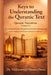 Quranic Narratives