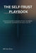 The Selftrust Playbook