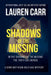 Shadows of the Missing by Lauren Carr
