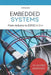 Embedded Systems Programming: From Arduino to ESP32 in C++ by Davide Brunori