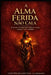A Alma Ferida não Cala: As feridas de Origem que moldam o corpo, o amor, a voz e o destino by Lucy Linz, Lioré Holmes