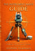 The Instrument Man's Guide: Training for Land Survey Crews by Stephen Robert Filkohazi