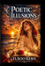Poetic Illusions by Flavio Oliveira Kern
