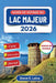 Guide de voyage du lac Majeur 2026 (En couleur): Découvrez les îles baroques, les villages de pêcheurs et les vallées alpines de l'Italie, avec des co by Steve R. Leiva