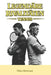 Legendäre Rivalitäten - Tennis by Niklas Hartmann