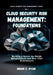 Cloud Security Risk Management: FOUNDATIONS: Building a Secure-by-Design Infrastructure and Zero-Trust Architecture by Brian C. Ryan