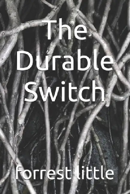 The Durable Switch by Forrest Little